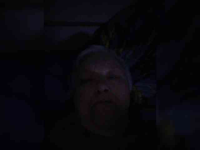 Gelja73 webcam