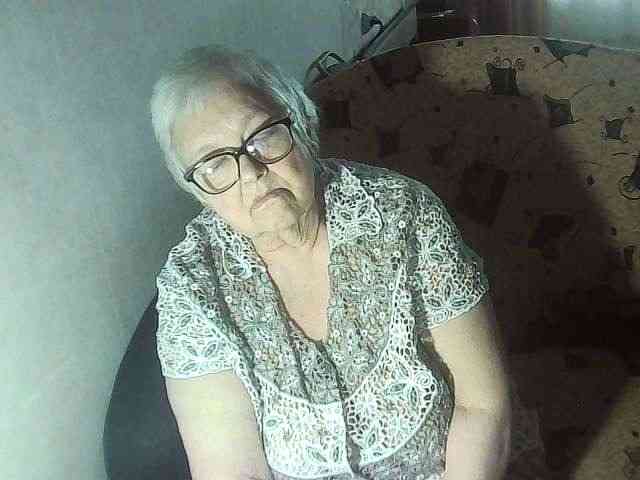 Gelja73 webcam