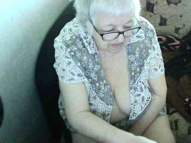 Galina73 live female cam on bongacams
