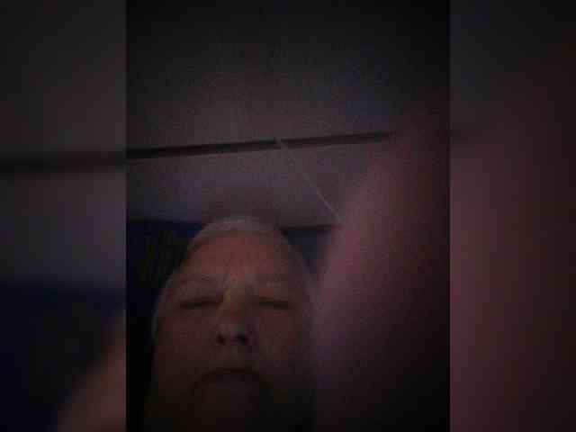 Gelja73 webcam
