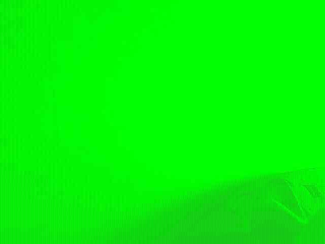 Gelja73 webcam