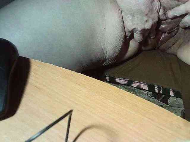 Gelja73 webcam