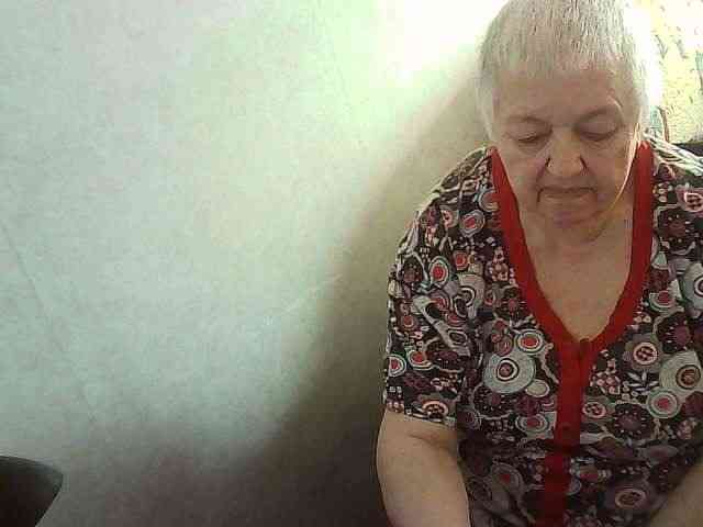 Gelja73 webcam