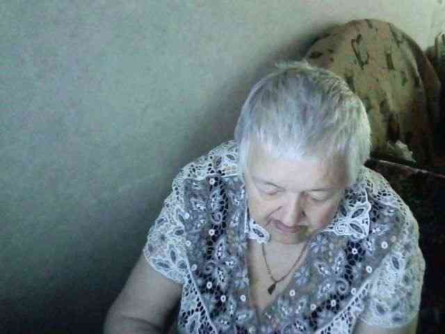 Gelja73 webcam