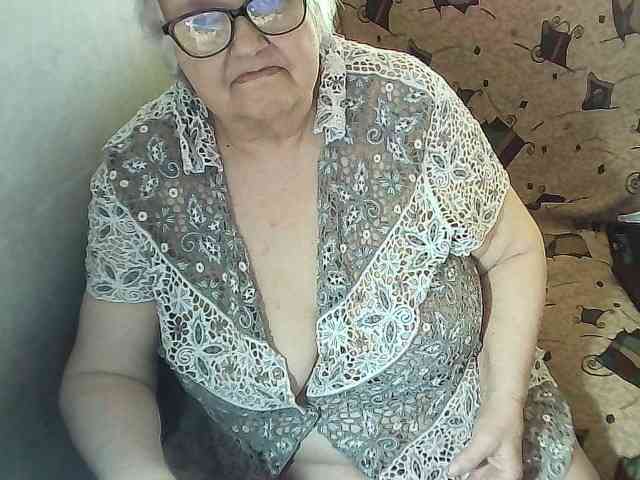 Gelja73 webcam