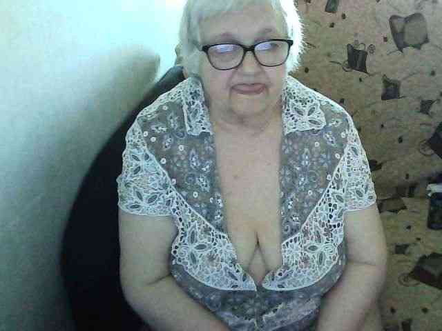 Gelja73 webcam