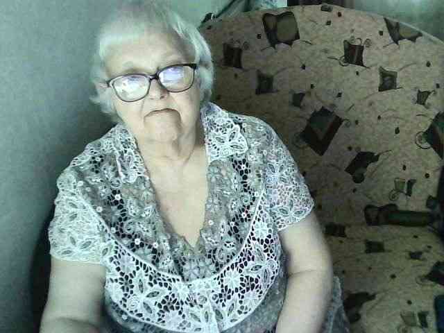 Gelja73 webcam