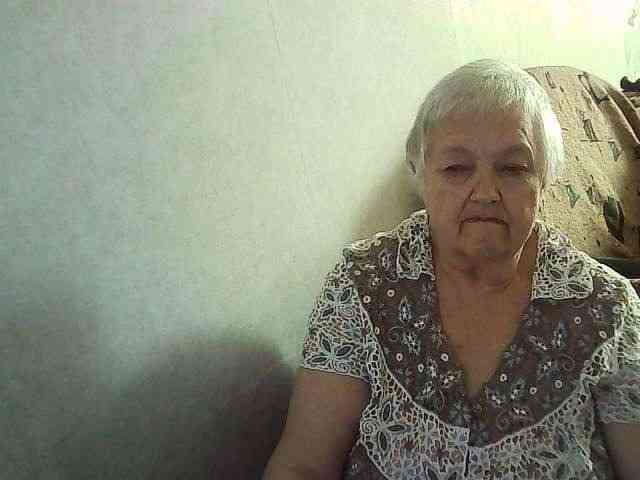 galina73
