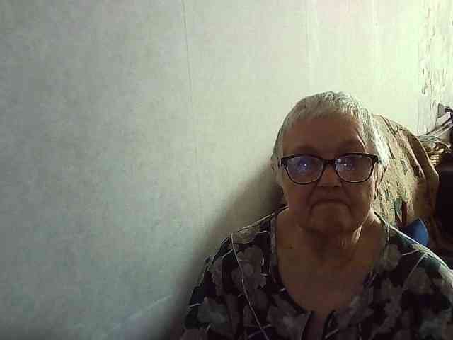 Galina73 Sex Cam Show