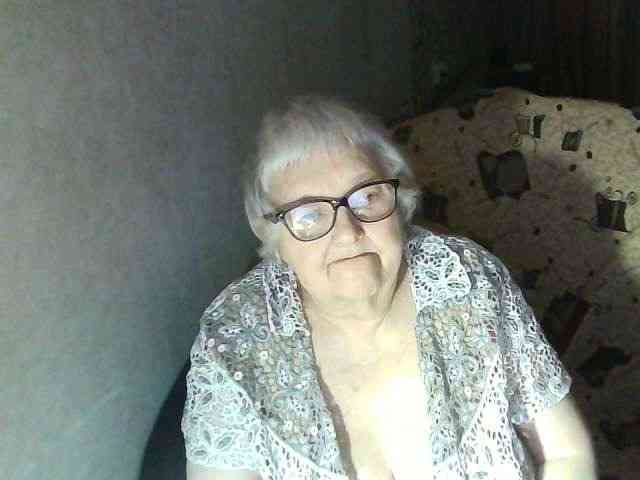 Galina73 Galina73