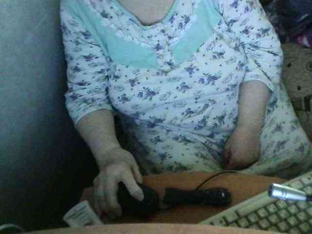 Galina73