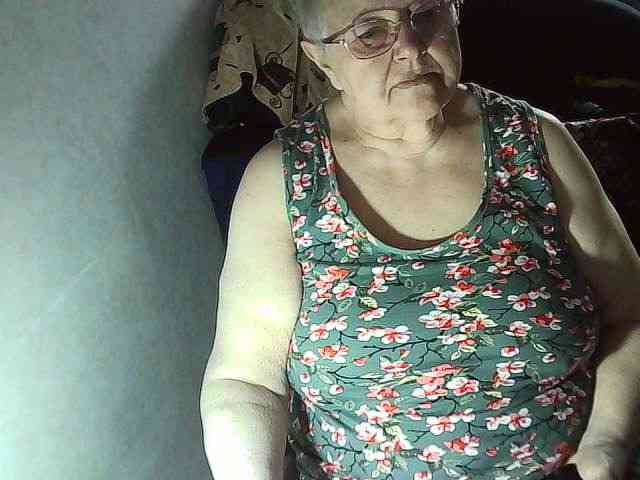 Gelja73 webcam