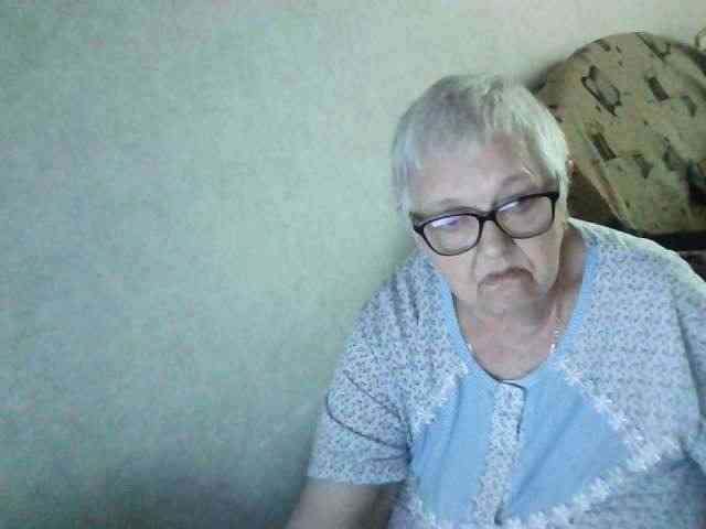 Gelja73 webcam