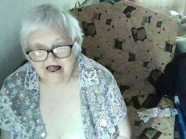 Gelja73 webcam
