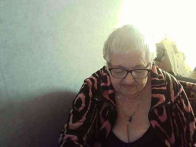 Gelja73 webcam