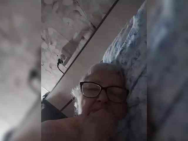 Gelja73 webcam