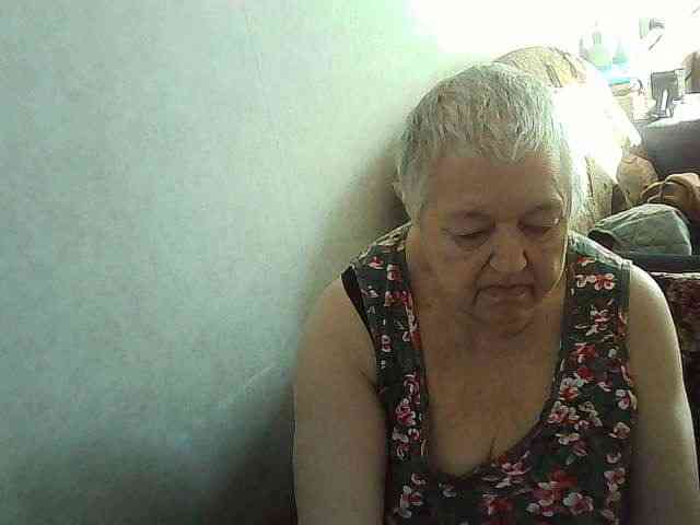 Gelja73 webcam