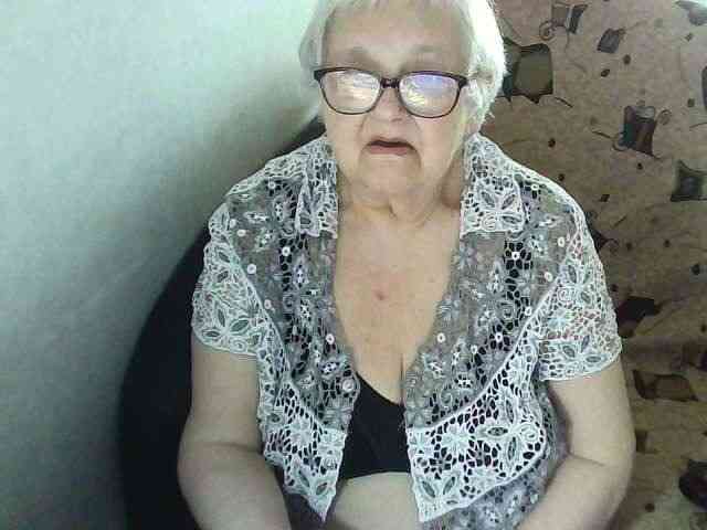 Gelja73 webcam
