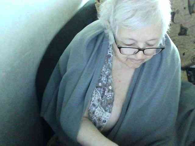 Gelja73 webcam