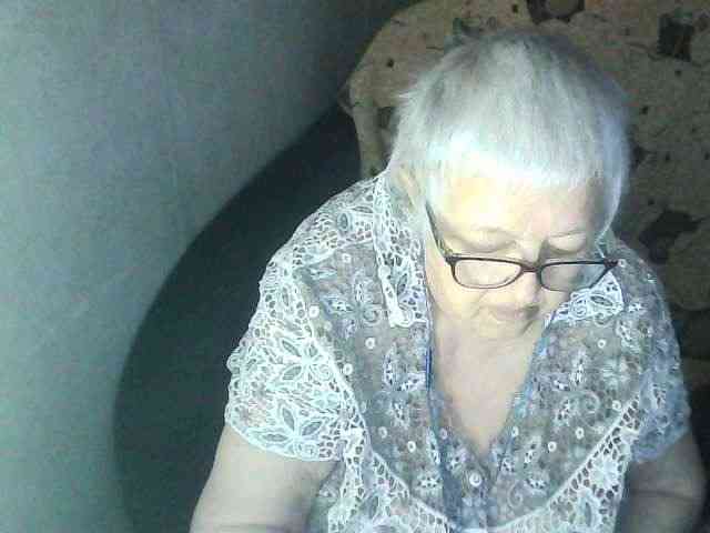 Gelja73 webcam
