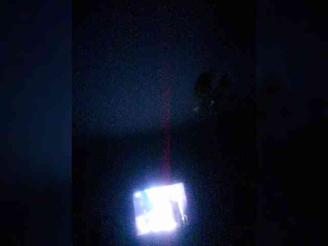 Gelja73 webcam