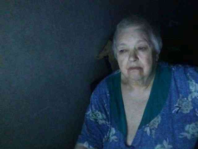 Gelja73 webcam
