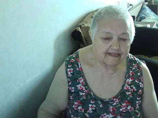 Gelja73 webcam