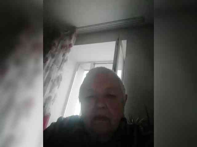 Gelja73 webcam