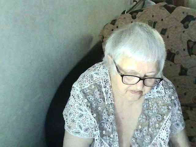 Galina73 live female cam on bongacams