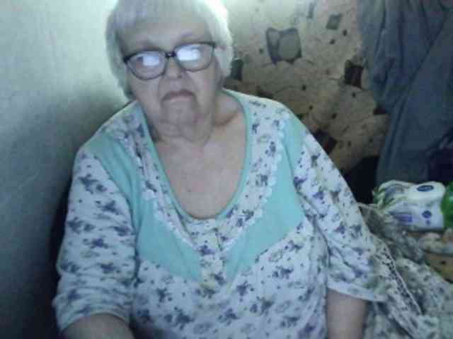 Galina73 live female cam on bongacams