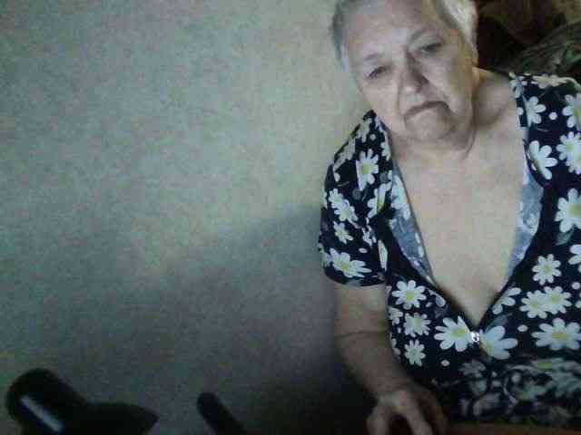 Gelja73 webcam