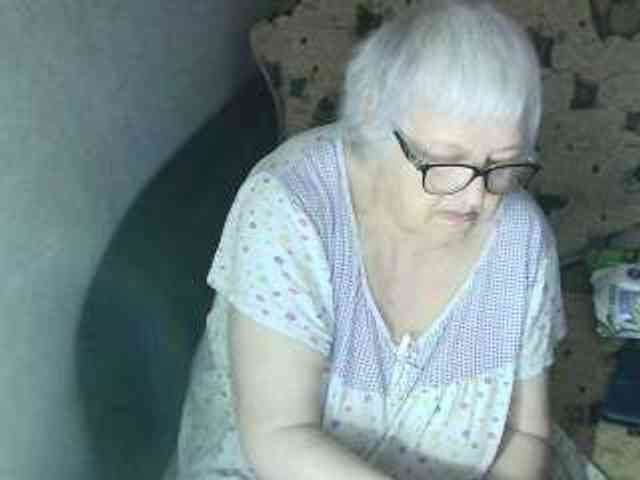 Galina73 live female cam on bongacams