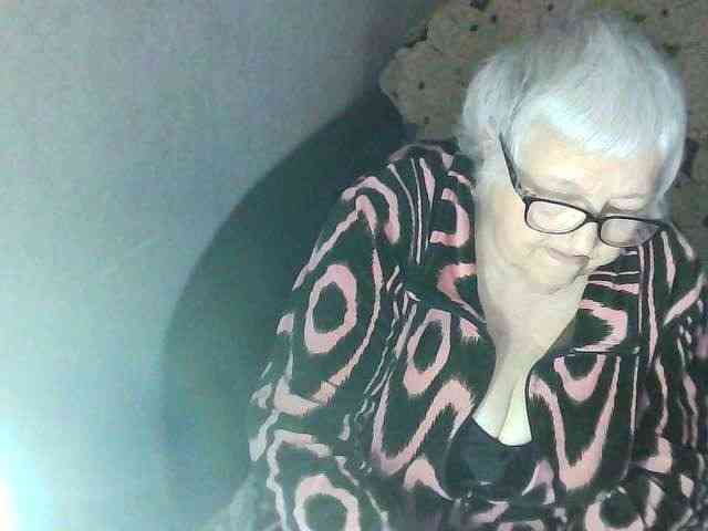 Gelja73 webcam