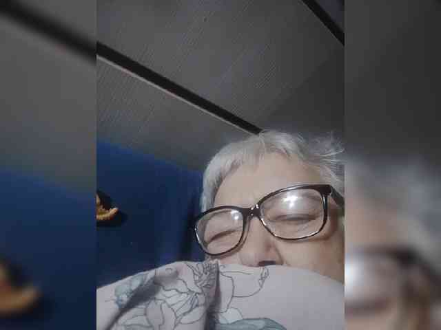 Gelja73 webcam