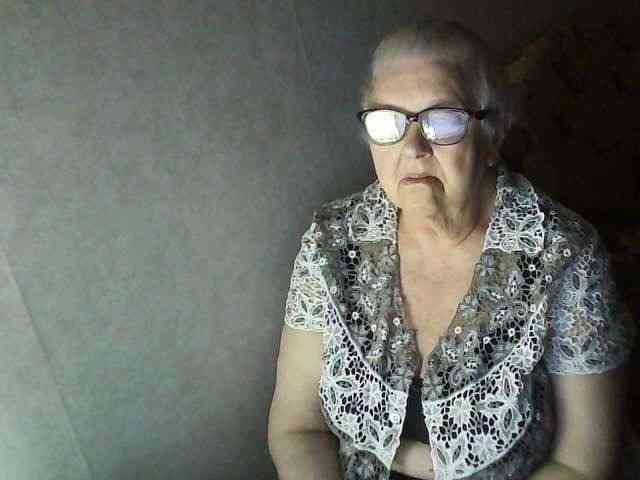 Galina73