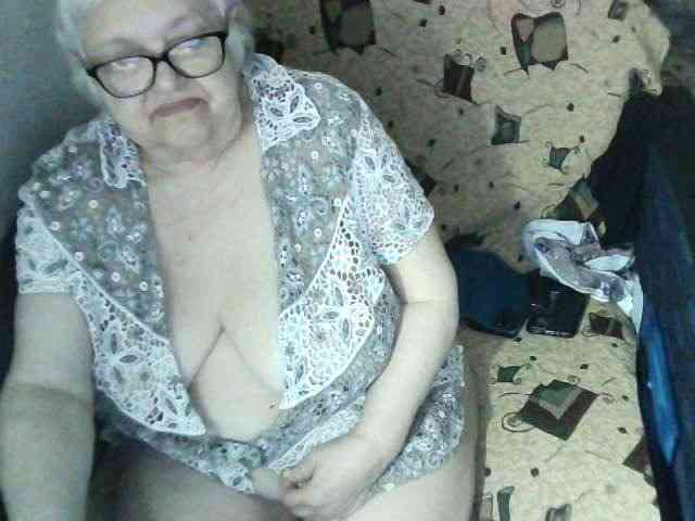 Gelja73 webcam