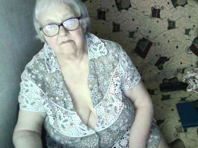 Gelja73 webcam