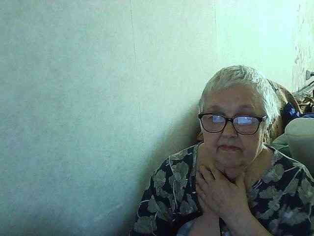 Gelja73 webcam