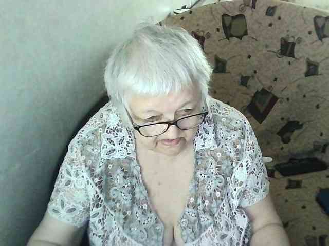 Galina73 live female cam on bongacams