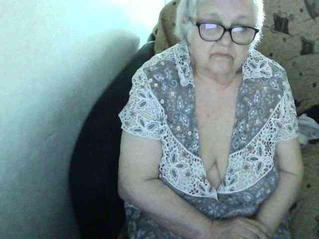 Gelja73 webcam