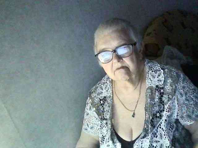 Gelja73 webcam