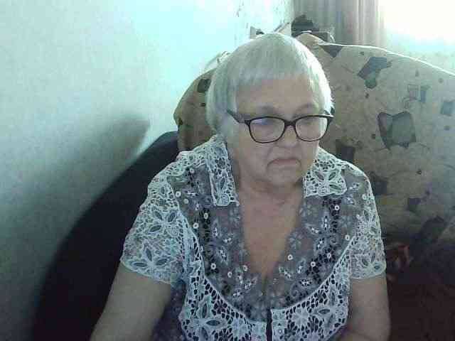 Gelja73 webcam