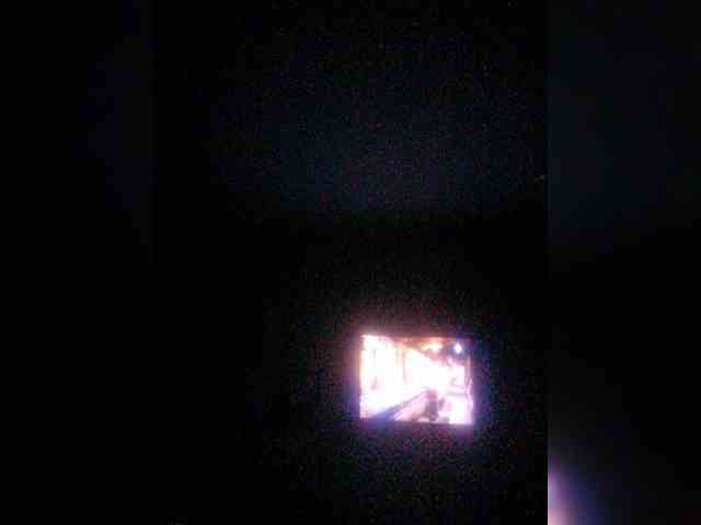 Gelja73 webcam