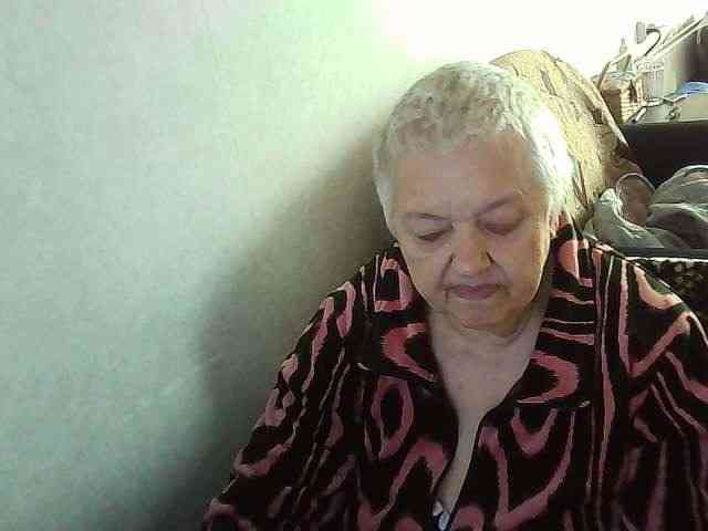 Gelja73 webcam