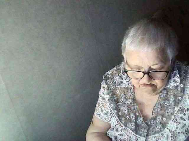 Gelja73 webcam