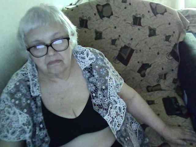 Galina73 live female cam on bongacams