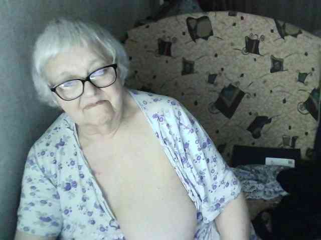 Gelja73 webcam
