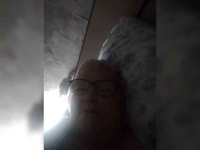 Gelja73 webcam