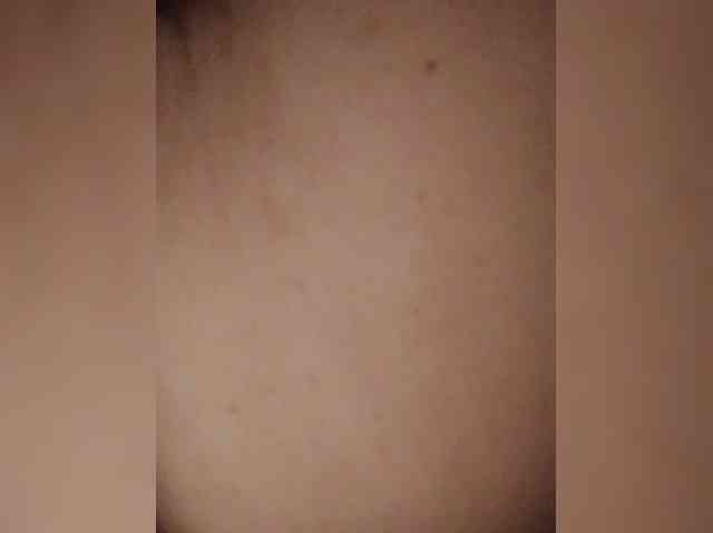 Модель: Gelja73