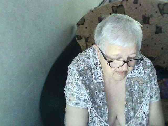 Gelja73 webcam